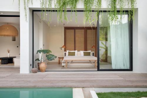 620140960 Tias Villas