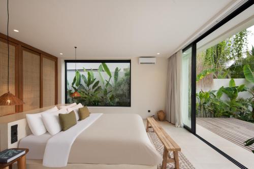 620140961 Tias Villas