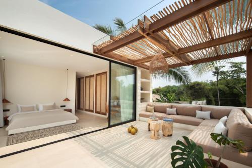 620140962 Tias Villas