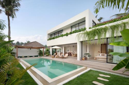 620140964 Tias Villas