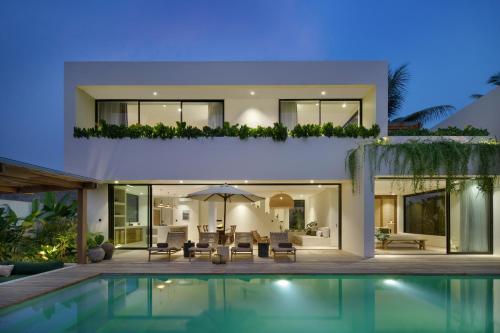 620140966 Tias Villas