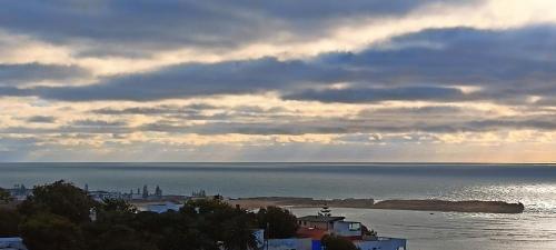 Dar Assalam 1 Dar Assalam 1