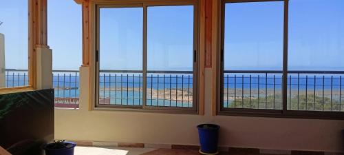 Dar Assalam 1 Dar Assalam 1