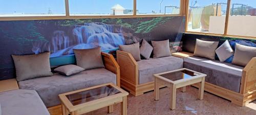 Dar Assalam 1 Dar Assalam 1