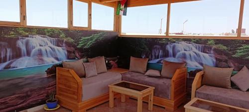 Dar Assalam 1 Dar Assalam 1