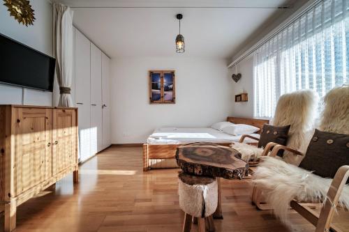 Paradies 015, Ароза (фото 8)
