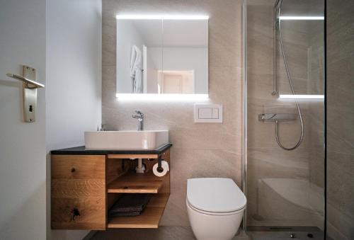 Paradies 015, Ароза (фото 10)