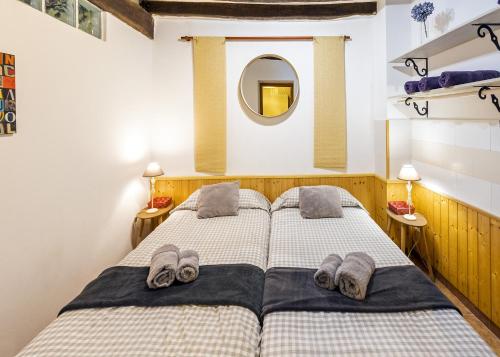 Casas las Carolinas - image 3