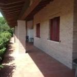 مدخل, Agriresidence San Pietro in Bibione Spiaggia