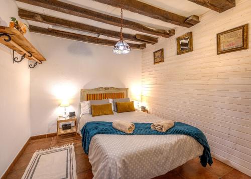 Casas las Carolinas - image 5
