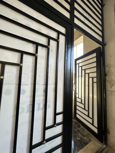 Falcon Loft Studio Sheraton Road