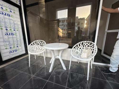 Falcon Loft Studio Sheraton Road