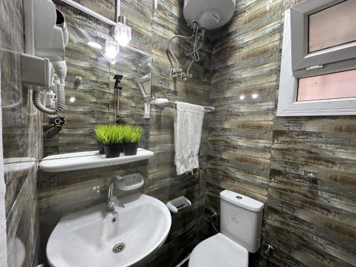 Falcon Loft Studio Sheraton Road