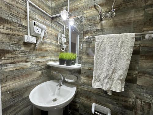 Falcon Loft Studio Sheraton Road