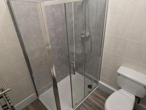 Llangollen Hostel - image 10