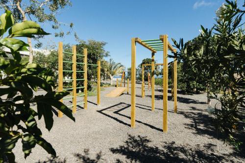 สปา, BANCAL HOTEL and SPA in ลาโกเมรา