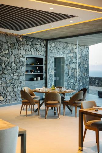 BANCAL HOTEL and SPA