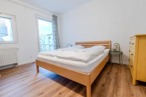 Whats-App Self-Check-IN - studio, 5 minutes to center in Graz, Österreich