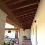 مدخل, Agriresidence San Pietro in Bibione Spiaggia