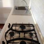 مطبخ, Agriresidence San Pietro in Bibione Spiaggia