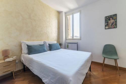 HospitalityRome Nice Apartment, Řím (fotografie 3)