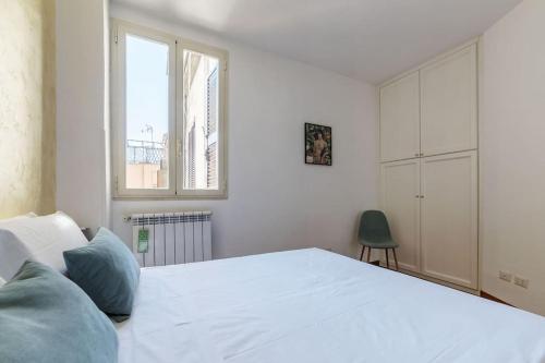HospitalityRome Nice Apartment, Řím (fotografie 10)