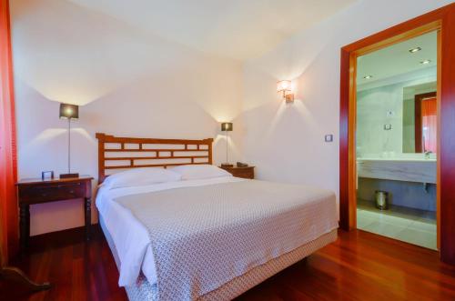 Hotel Principe Real - image 7
