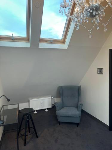 Sleephotels - image 10