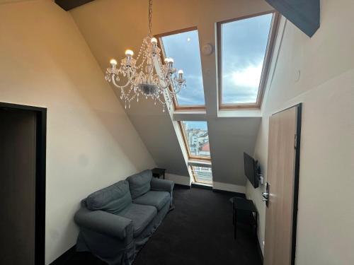 Sleephotels - image 11