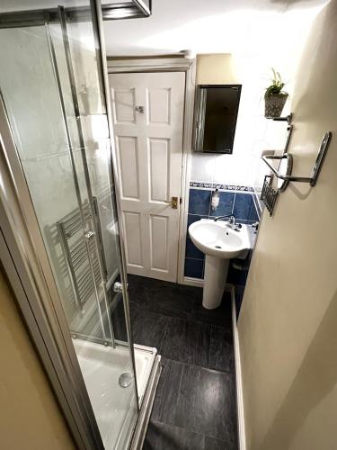 Dolgun Uchaf B&B and Cottages - image 3