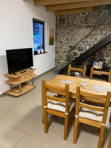 Ferienwohnung Eschbach Hof am Nürburgring (Ferienwohnung Eschbach Hof am Nurburgring) in Herresbach