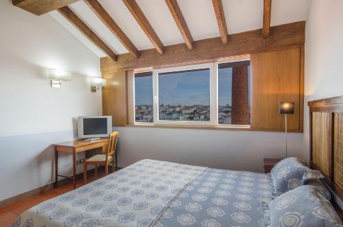 Hotel Principe Real - image 12