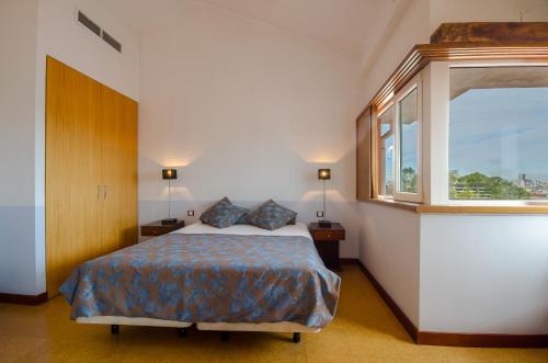 Hotel Principe Real - image 13
