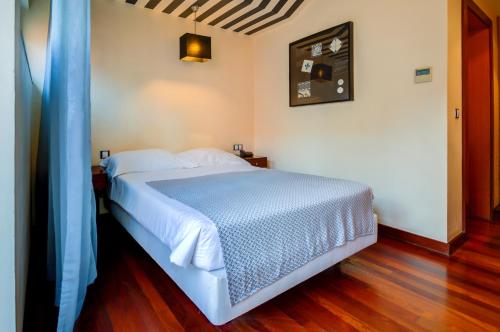 Hotel Principe Real - main image