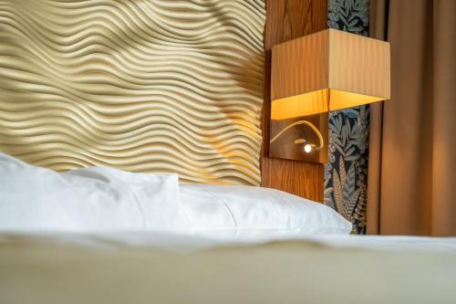 Hotel Josefshof am Rathaus - image 11