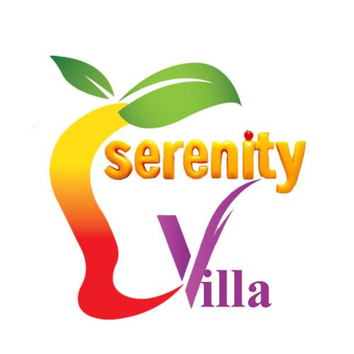 Serenity Villa Anuradhapura - image 4