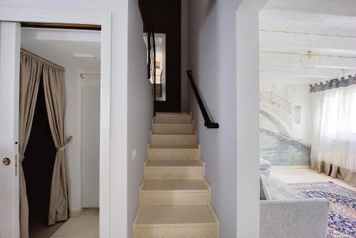 Maison sul Pozzo Venicevillas - image 3