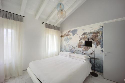 Maison sul Pozzo, Venicevillas