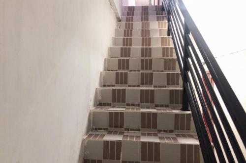 Facilities, Penginapan Dheas near Bandara City Mall Mitra RedDoorz in Kosambi