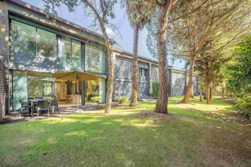 GuestReady - Paradisiac Villa in Tróia, Grândola (fotografie 7)