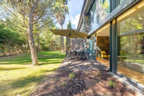 GuestReady - Paradisiac Villa in Tróia, Grândola