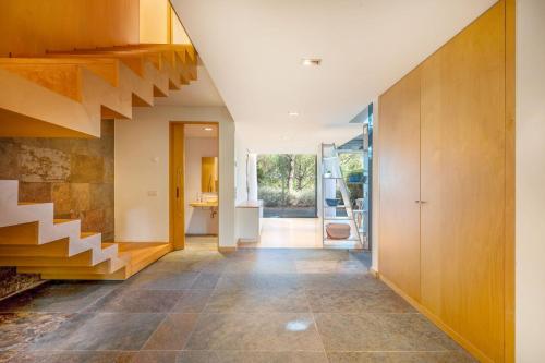 GuestReady - Paradisiac Villa in Tróia, Grândola (fotografie 10)