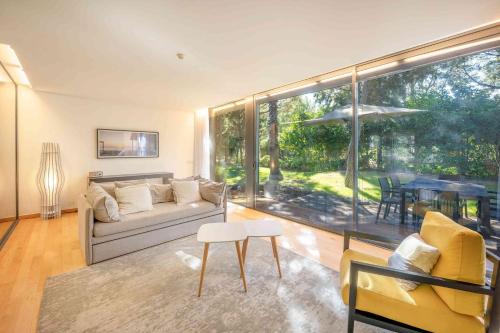 GuestReady - Paradisiac Villa in Tróia, Grândola (fotografie 8)