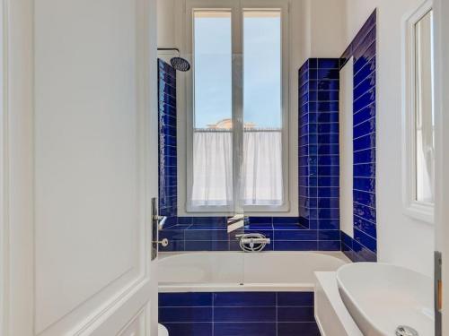 Vatican Luxury Apartment, Rzym (zdjęcie 4)