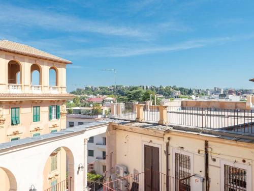 Vatican Luxury Apartment, Rzym (zdjęcie 8)