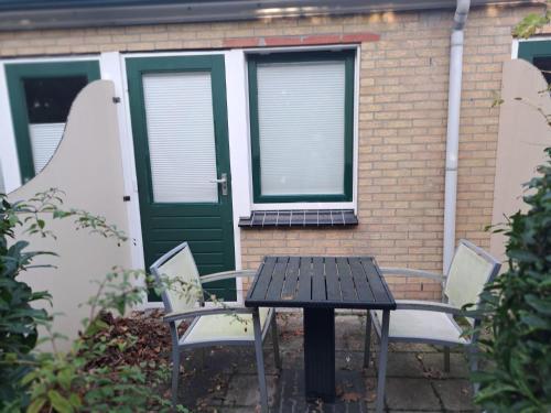Hotel Randduin - image 10