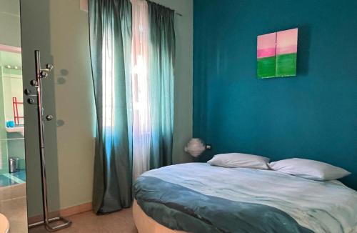 B&B Anni 50 - image 10