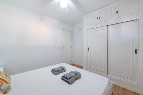 Apartment with Sea View image 7