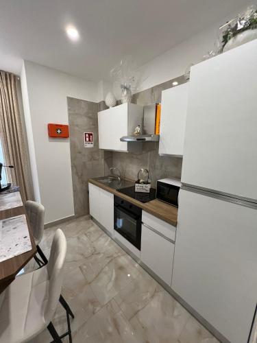 B&B Murolo's Home 2