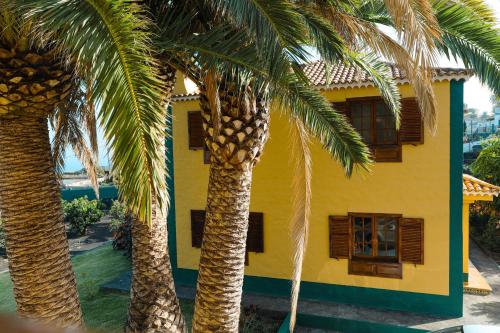Villas Los Pajeros - image 3